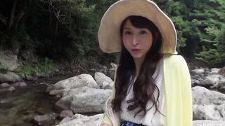 Asakura, Abigail, Hinako 42 Years Old Chapter 3 SDNM-037