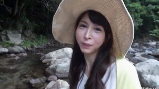 Asakura, Abigail, Hinako 42 Years Old Chapter 3 SDNM-037