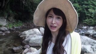Asakura, Abigail, Hinako 42 Years Old Chapter 3 SDNM-037