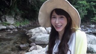 Asakura, Abigail, Hinako 42 Years Old Chapter 3 SDNM-037