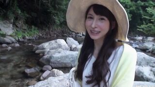 Asakura, Abigail, Hinako 42 Years Old Chapter 3 SDNM-037