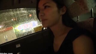 Ayaka Muto 33 years old Chapter 2 SDNM-038