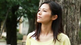 Ayaka Muto 33 years old Chapter 2 SDNM-038