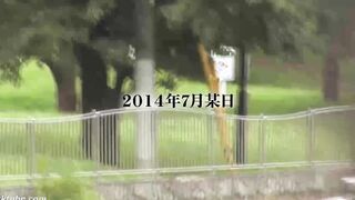 Ayaka Muto 33 years old Chapter 2 SDNM-038