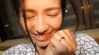 Ayaka Muto 33 years old Chapter 3 - SDNM-039