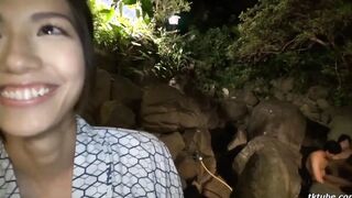 Ayaka Muto 33 years old Chapter 3 - SDNM-039