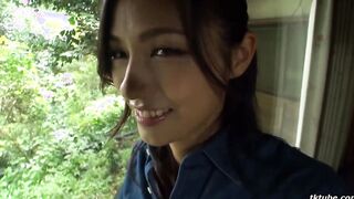 Ayaka Muto 33 years old Chapter 3 - SDNM-039