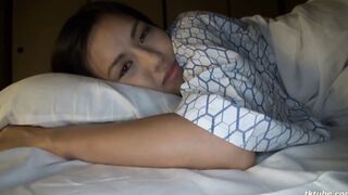 Ayaka Muto 33 years old Chapter 3 - SDNM-039