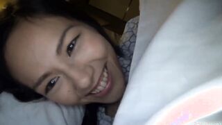 Ayaka Muto 33 years old Chapter 3 - SDNM-039