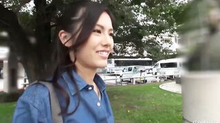 Ayaka Muto 33 years old Chapter 3 - SDNM-039