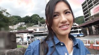 Ayaka Muto 33 years old Chapter 3 - SDNM-039