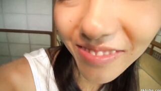 Ayaka Muto 33 years old Chapter 3 - SDNM-039