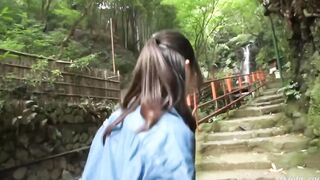 Ayaka Muto 33 years old Chapter 3 - SDNM-039
