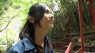 Ayaka Muto 33 years old Chapter 3 - SDNM-039