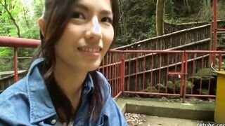 Ayaka Muto 33 years old Chapter 3 - SDNM-039