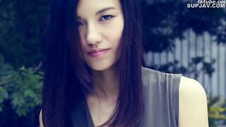 Ayaka Muto 33 years old Chapter 4 - SDNM-040