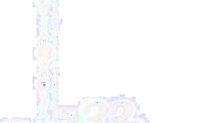 Ayaka Muto 33 years old Chapter 4 - SDNM-040