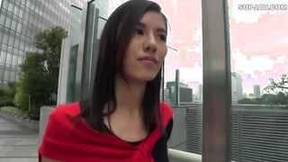 Ayaka Muto 33 years old Chapter 4 - SDNM-040