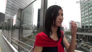 Ayaka Muto 33 years old Chapter 4 - SDNM-040