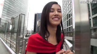 Ayaka Muto 33 years old Chapter 4 - SDNM-040
