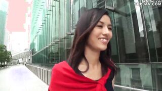 Ayaka Muto 33 years old Chapter 4 - SDNM-040