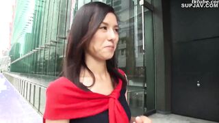 Ayaka Muto 33 years old Chapter 4 - SDNM-040