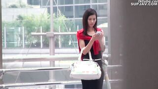 Ayaka Muto 33 years old Chapter 4 - SDNM-040