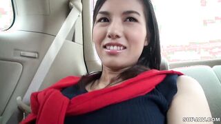 Ayaka Muto 33 years old Chapter 4 - SDNM-040