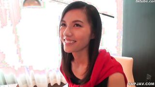 Ayaka Muto 33 years old Chapter 4 - SDNM-040