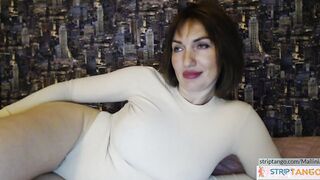 Mallinia half price until 5th june 2024 stripTango.com