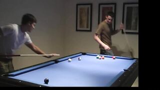 Nick Fucks Derek