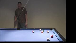 Nick Fucks Derek