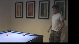 Nick Fucks Derek