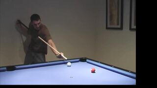 Nick Fucks Derek
