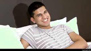 Ash Kahn Gay Porn HD 1080p