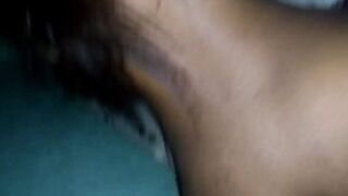 Brazilian Amateur Latina with a Great Body Gets Fucked and Covered in Cum