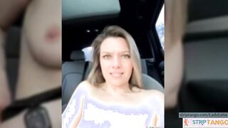 LadyLena1 half price until 5th june 2024 stripTango.com