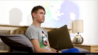 Dj Gay Porn HD 1080p