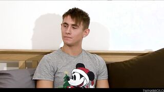 Dj Gay Porn HD 1080p