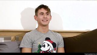 Dj Gay Porn HD 1080p