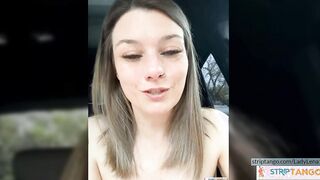 LadyLena1 half price until 5th june 2024 stripTango.com