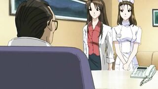 Horny beautiful teens having amazing group sex