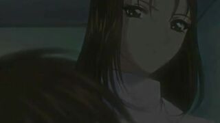 Horny beautiful teens having amazing group sex