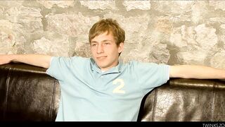 Terry Gay Porn HD 1080p