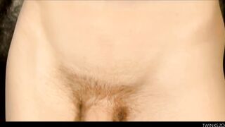 Terry Gay Porn HD 1080p