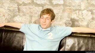 Terry Gay Porn HD 1080p