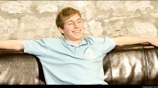Terry Gay Porn HD 1080p