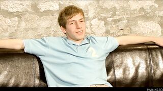 Terry Gay Porn HD 1080p