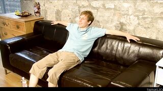 Terry Gay Porn HD 1080p