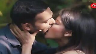 Madam Ji 2024 Hindi Hot Web Series Mangotv Episode 04
